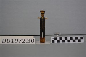 Image description is not available for DU1972.30